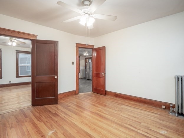 24 Arthur Street Worcester, MA 01604 - Photo 3 of 8 Gallery Image 3