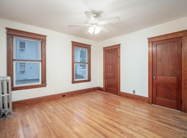 24 Arthur Street Worcester, MA 01604 - Photo 4 of 8 Gallery Image 4