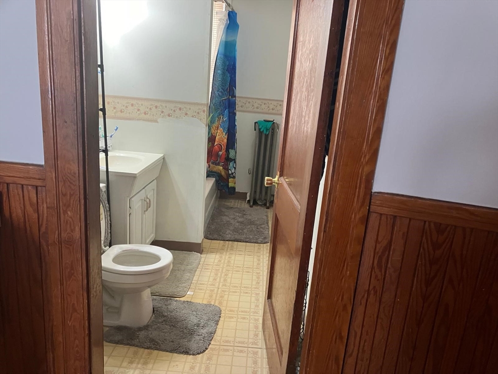 24 Arthur Street Worcester, MA 01604 - Photo 8 of 8 Gallery Image 8