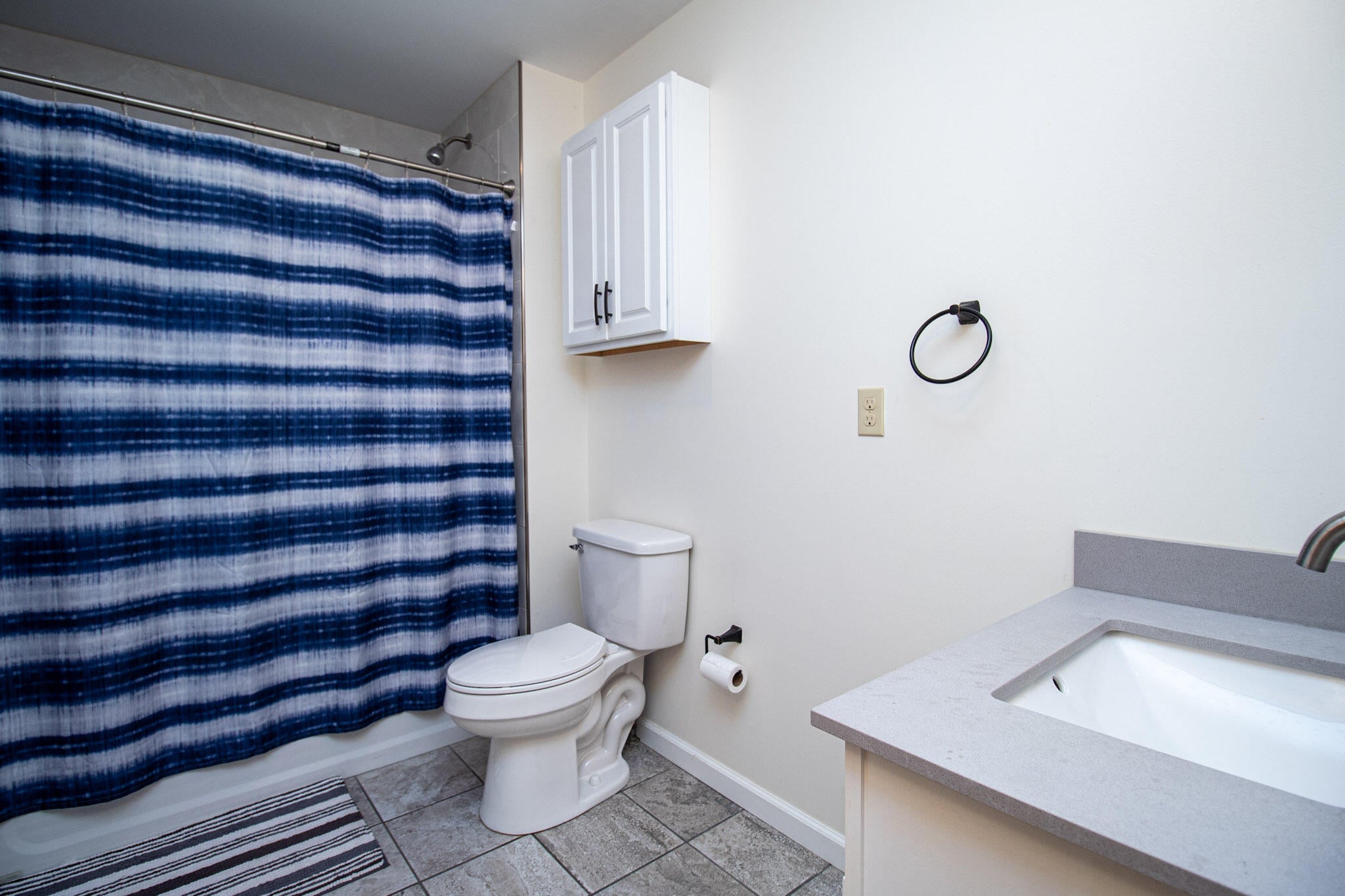 10 Blanchard Road Potsdam, NY 13676 - Photo 32 of 43 Gallery Image 32