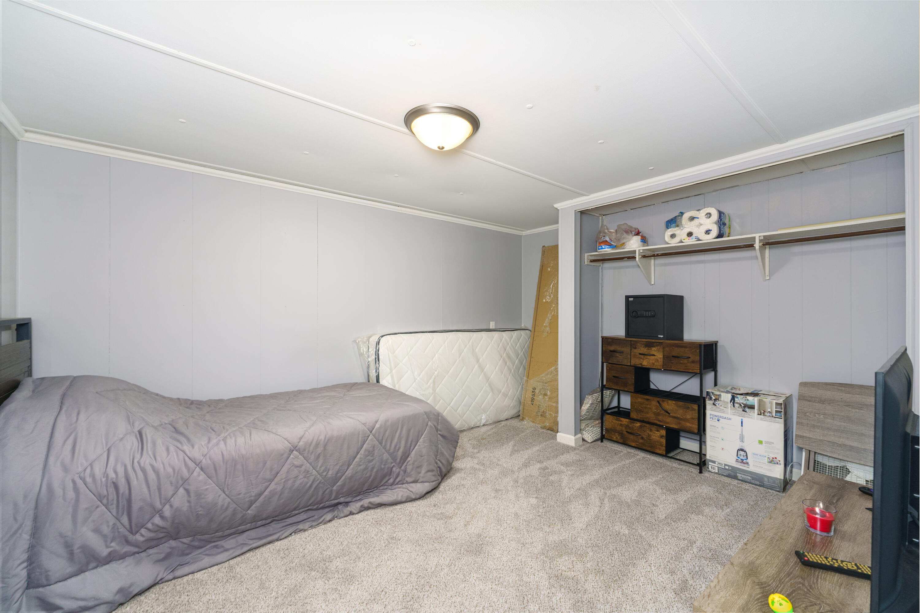 625 Blanchet Road Corinth, KY 41010 - Photo 19 of 27 Gallery Image 19