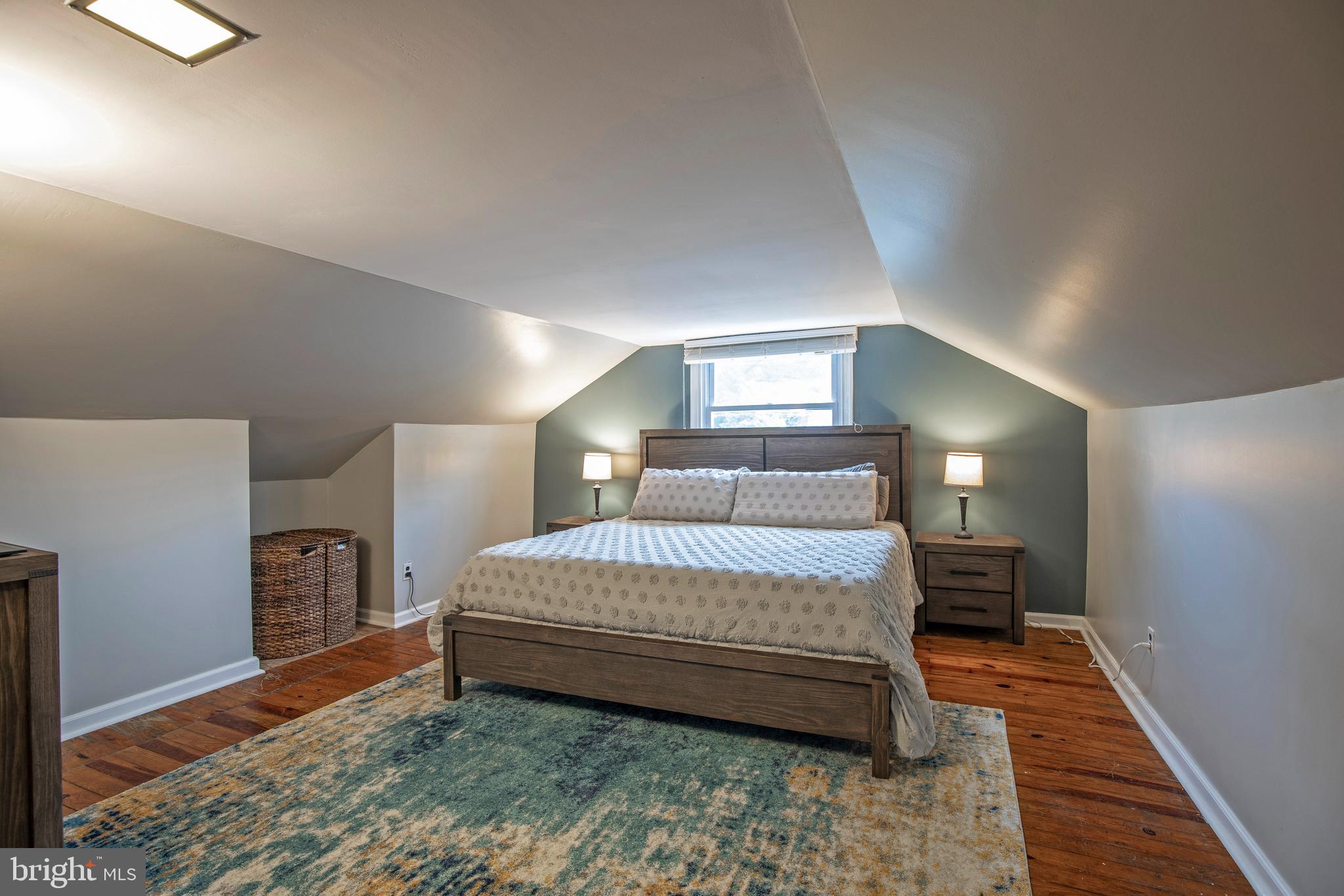 736 Cottage Road Glenside, PA 19038 - Photo 15 of 23