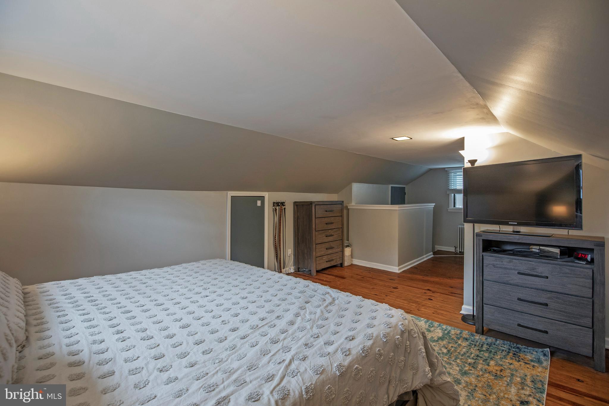 736 Cottage Road Glenside, PA 19038 - Photo 16 of 23