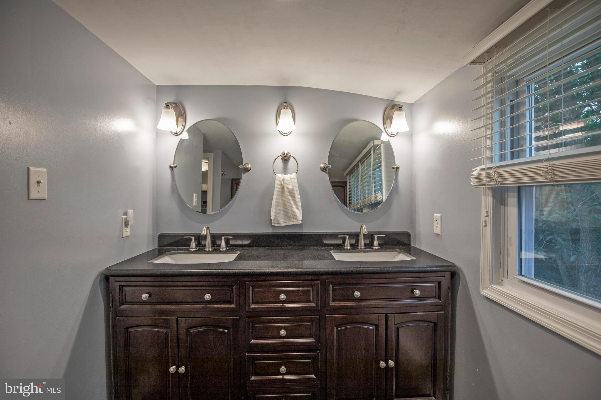 736 Cottage Road Glenside, PA 19038 - Photo 19 of 23