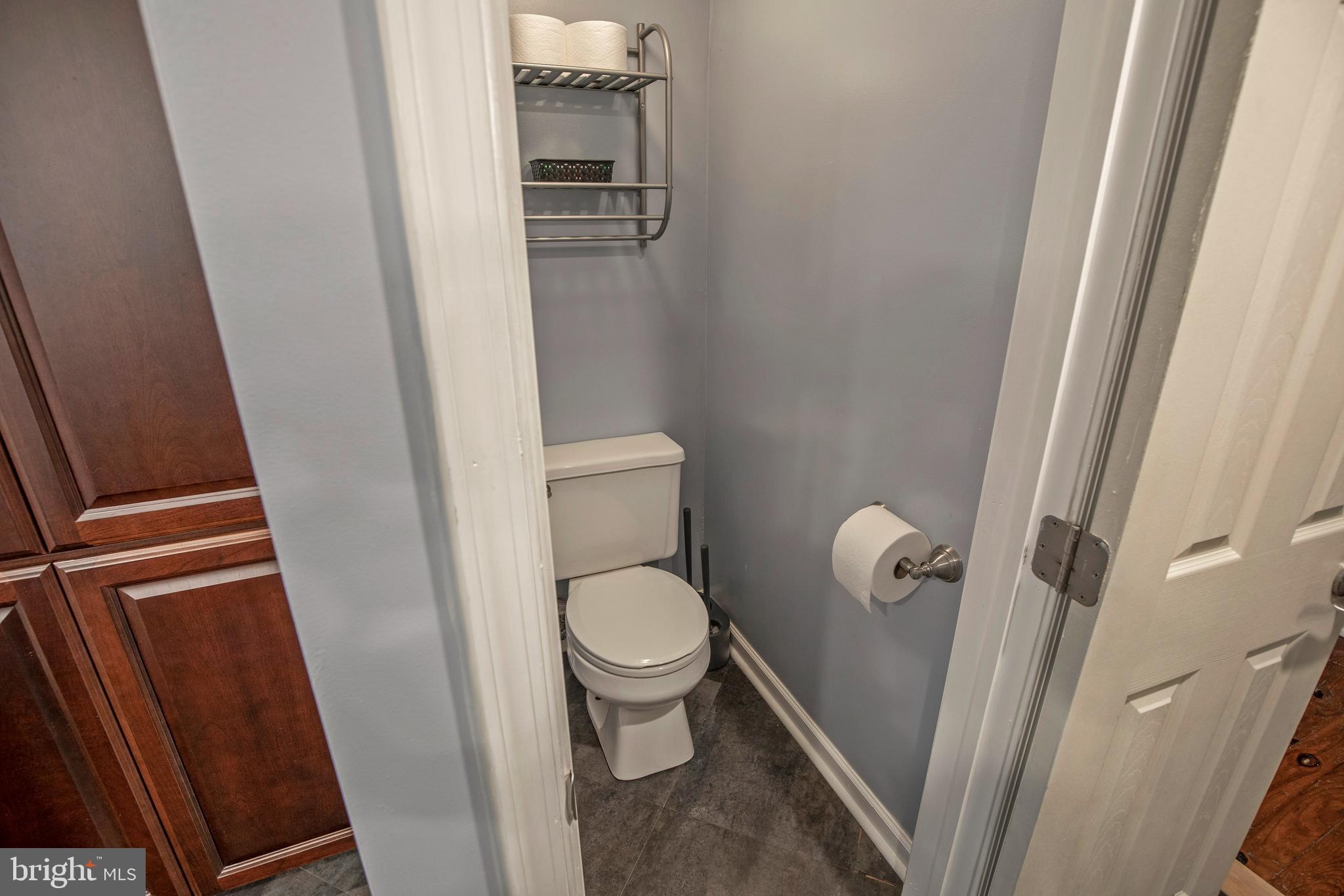 736 Cottage Road Glenside, PA 19038 - Photo 20 of 23