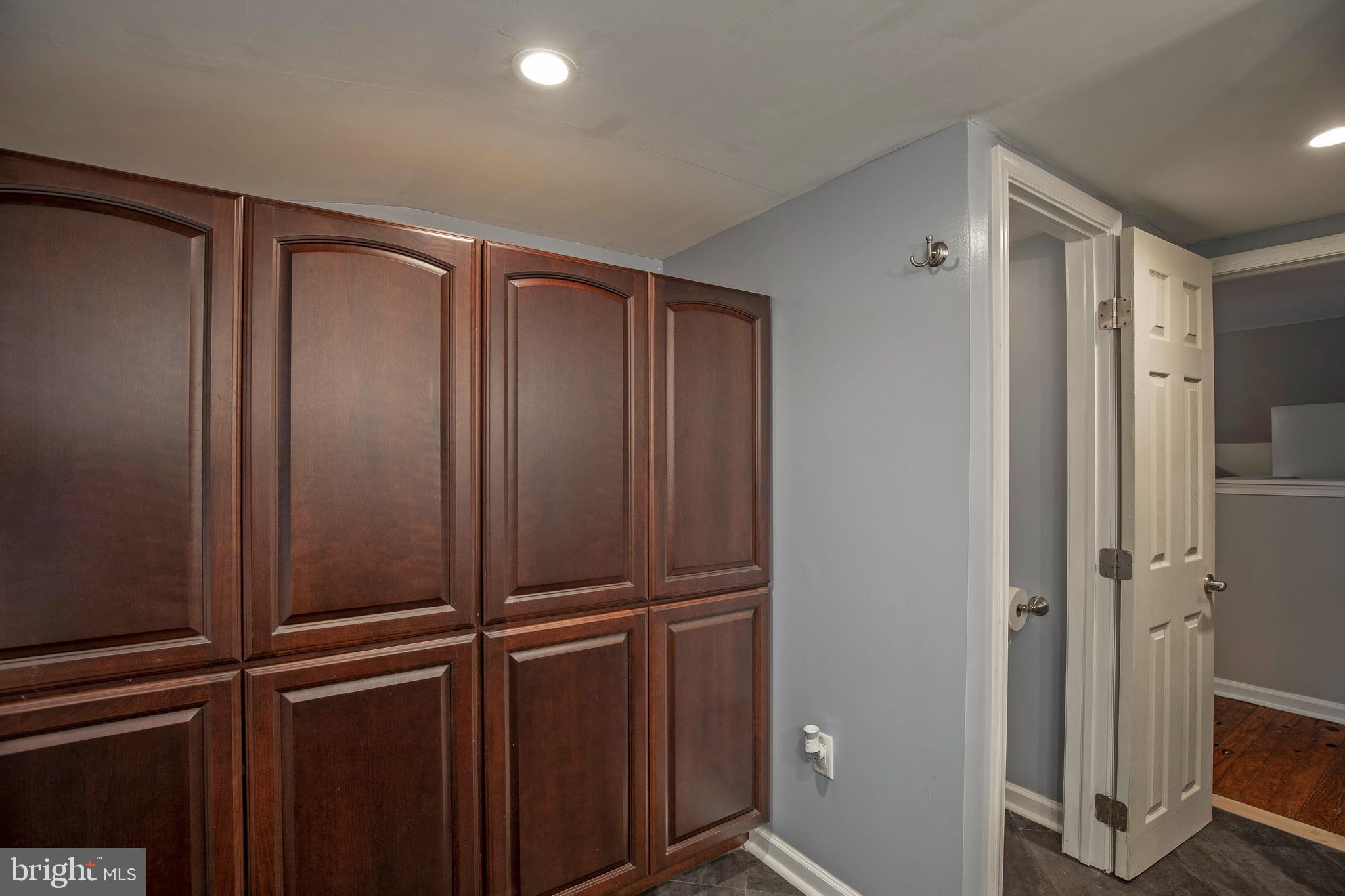 736 Cottage Road Glenside, PA 19038 - Photo 21 of 23