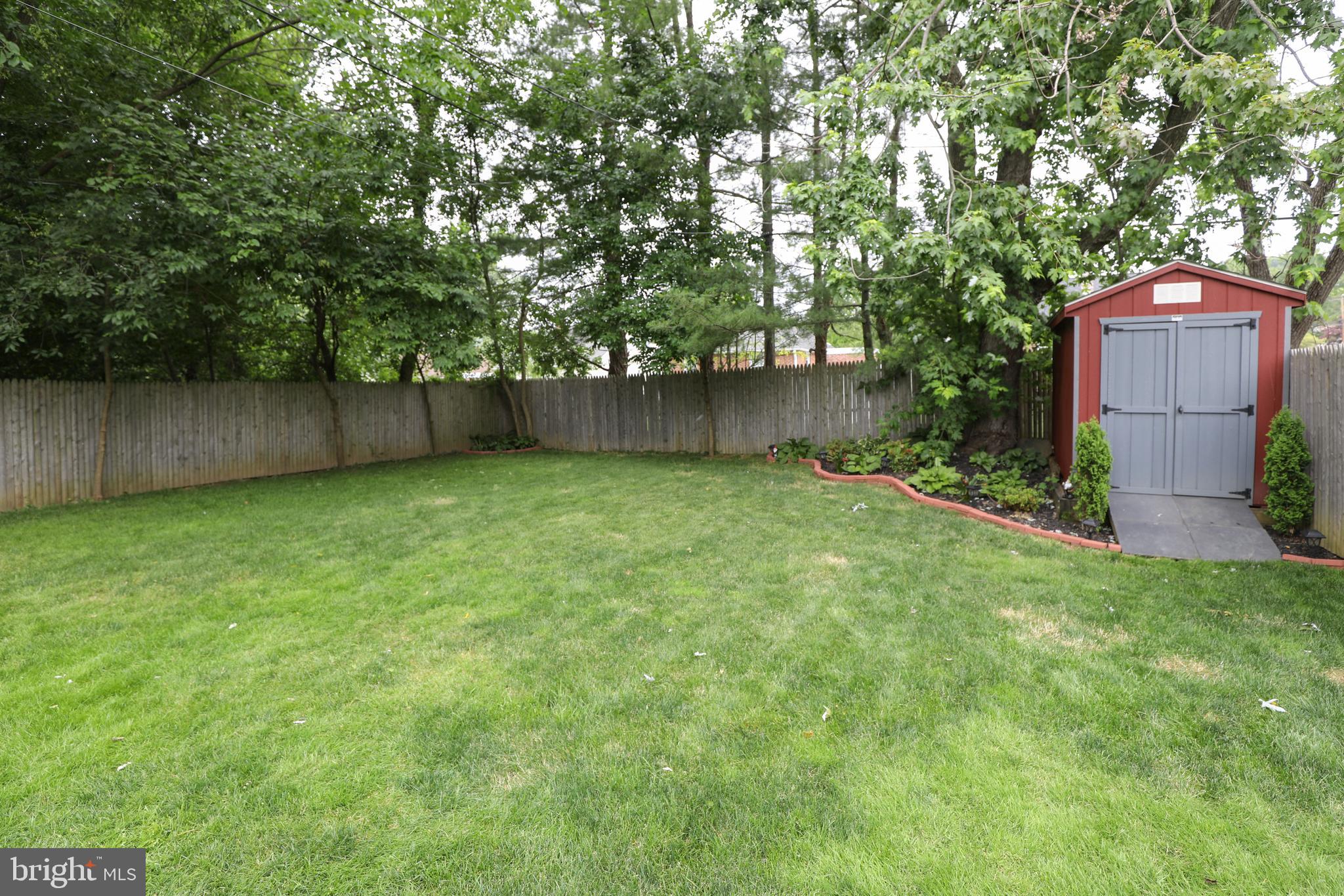 736 Cottage Road Glenside, PA 19038 - Photo 23 of 23