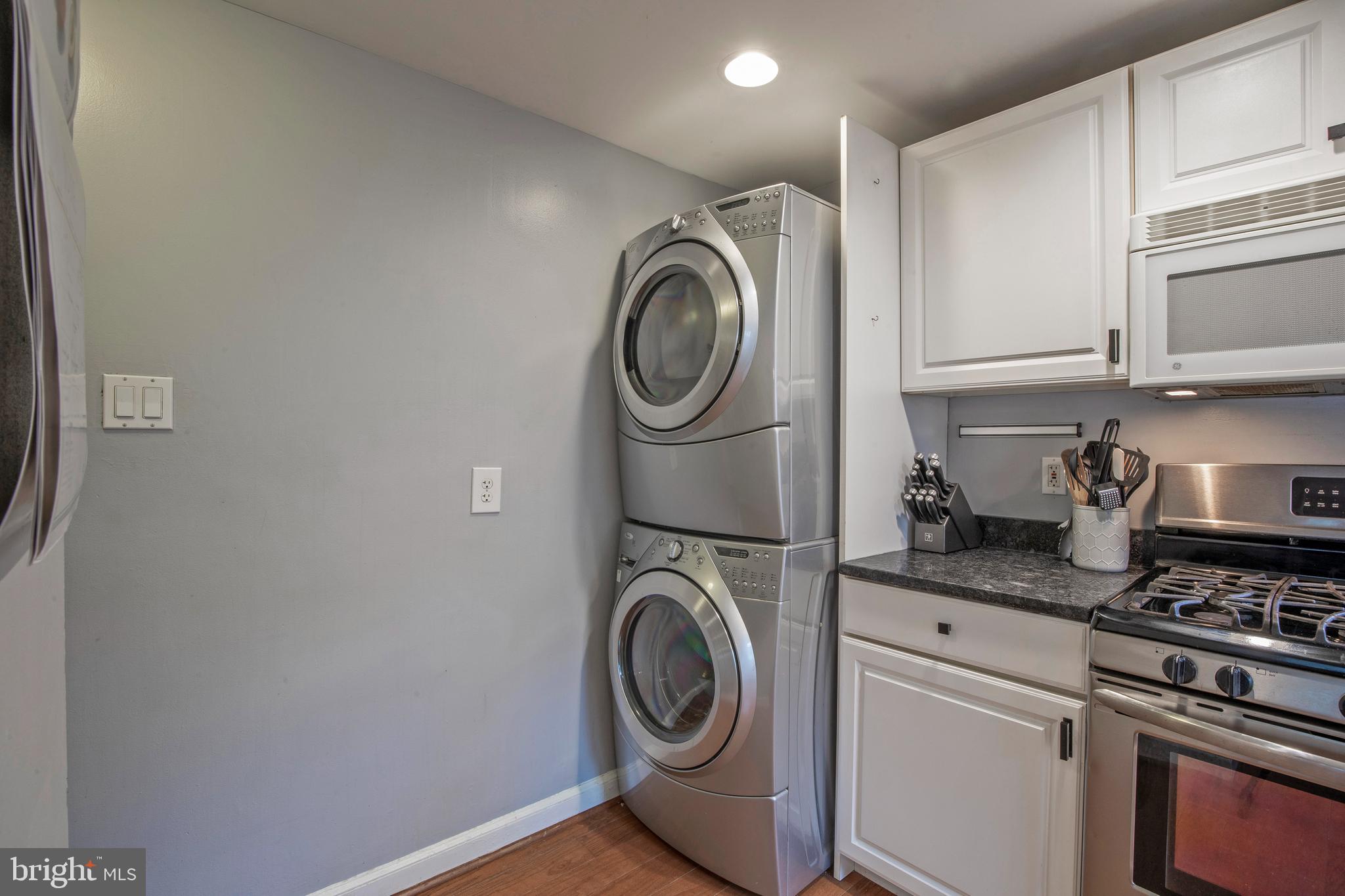 736 Cottage Road Glenside, PA 19038 - Photo 9 of 23 Laundry Area