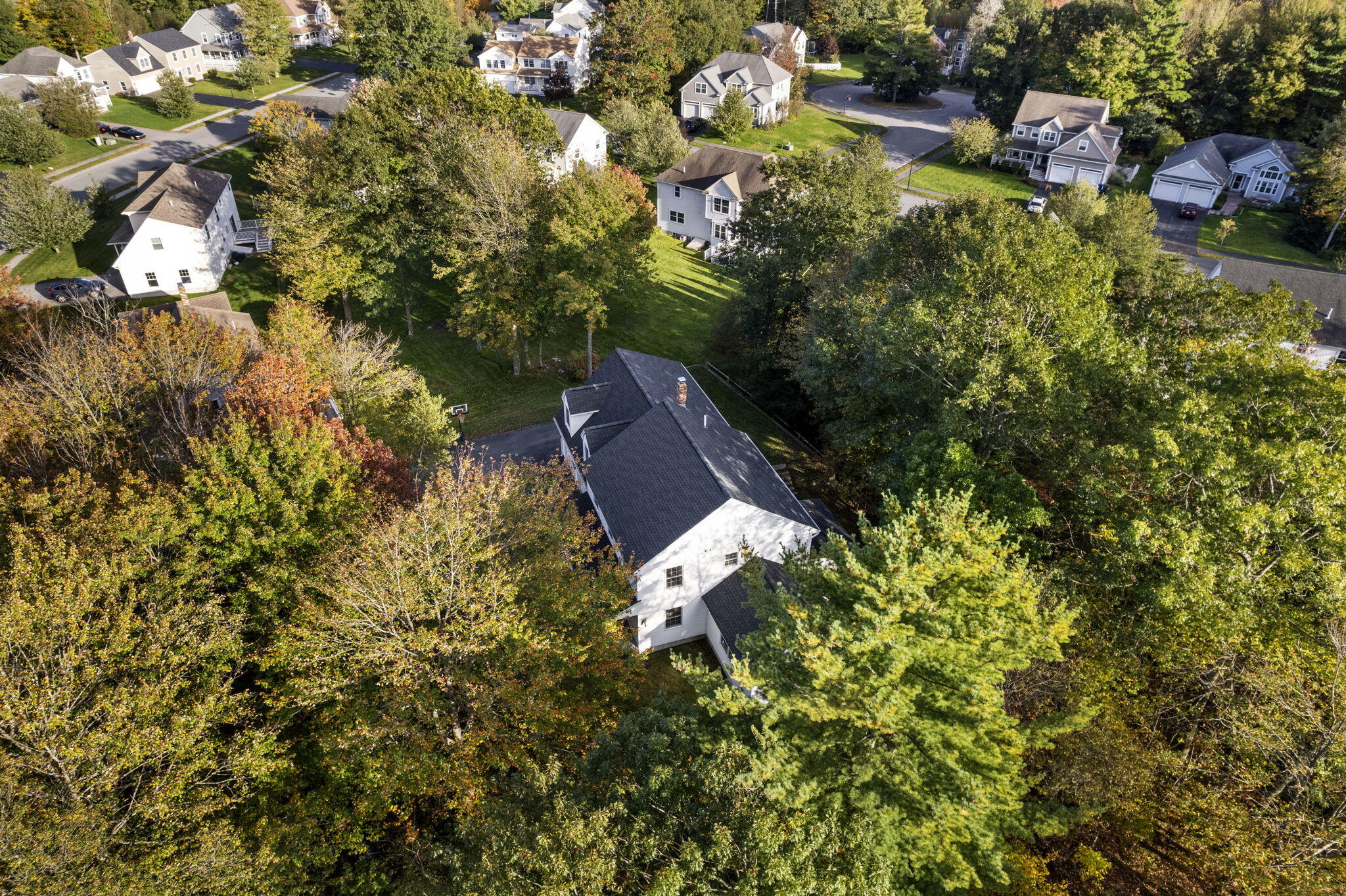 181 Barnstable Road South Portland, ME 04106 - Photo 15 of 53 15-web-or-mls-DJI_0833