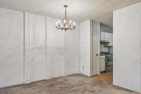 $60,000 | 1819 Babcock Road, Unit 110, San Antonio, TX 78229