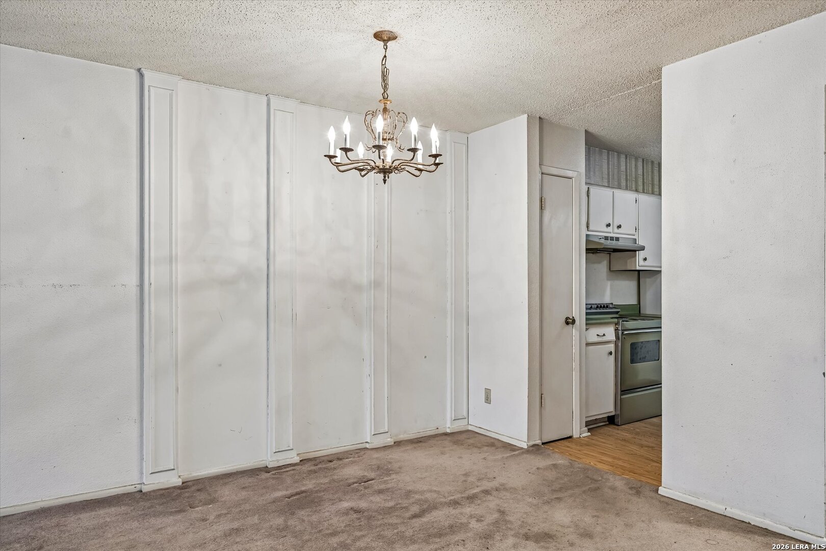 1819 Babcock Road, Unit 110 San Antonio, TX 78229 - Photo 6 of 16