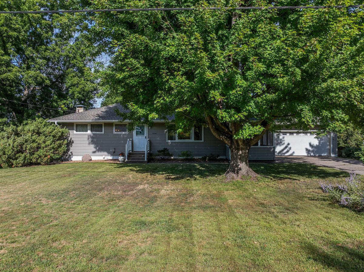 1800 Jefferson Road Northfield, MN 55057 - Photo 19 of 25 Gallery Image 19