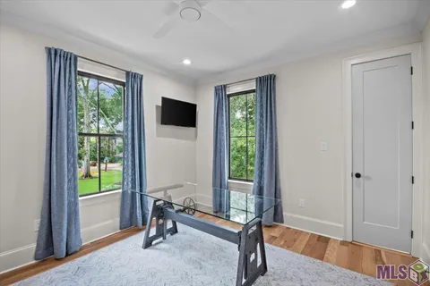 $1,799,000 | 6411 Goodwood Avenue, Baton Rouge, LA 70806