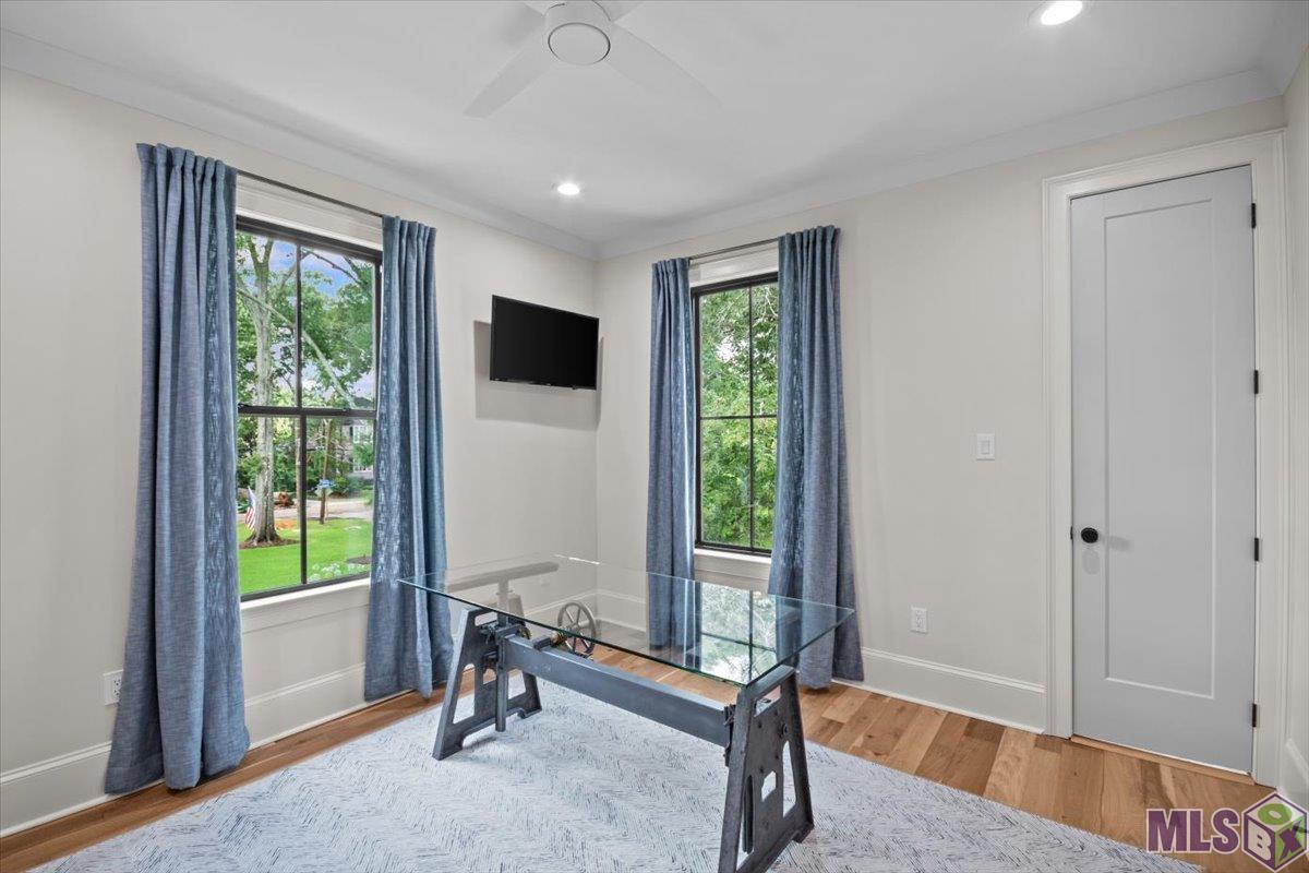 6411 Goodwood Avenue Baton Rouge, LA 70806 - Photo 27 of 60