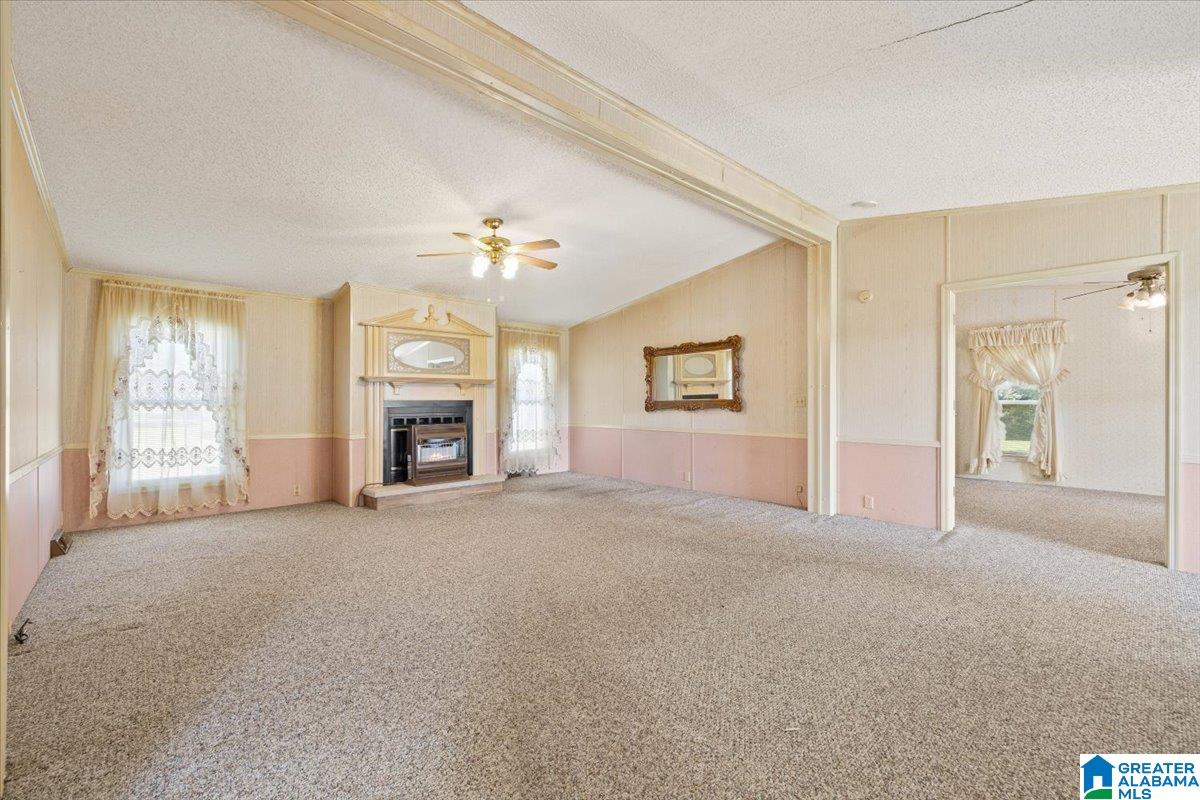 837 St Ives Road Alpine, AL 35014 - Photo 8 of 43 Gallery Image 8