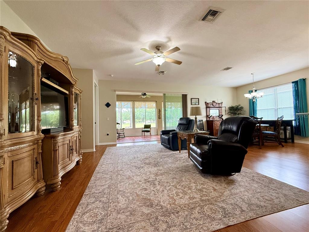 15597 Southwest 14th Avenue Road Ocala, FL 34473 - Photo 20 of 77
