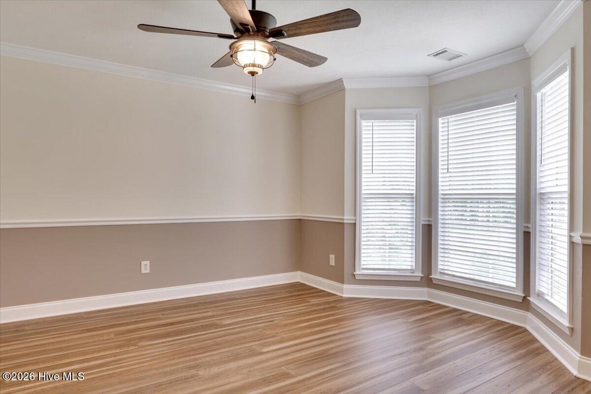 861 Murrah Road North Augusta, SC 29860 - Photo 9 of 37