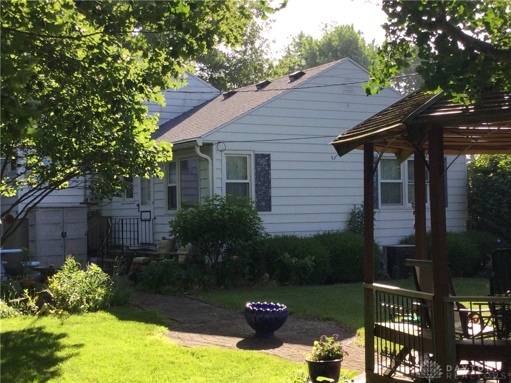 3300 Calumet Road Ludlow Falls, OH 45339 - Photo 9 of 60 Gallery Image 9