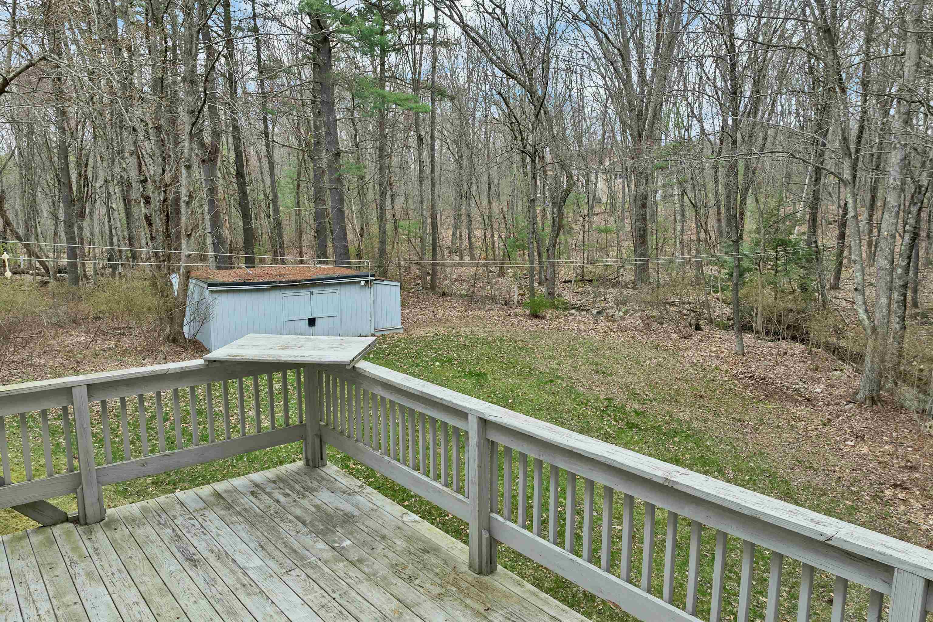 12 Blueberry Road Windham, NH 03087 - Photo 25 of 33
