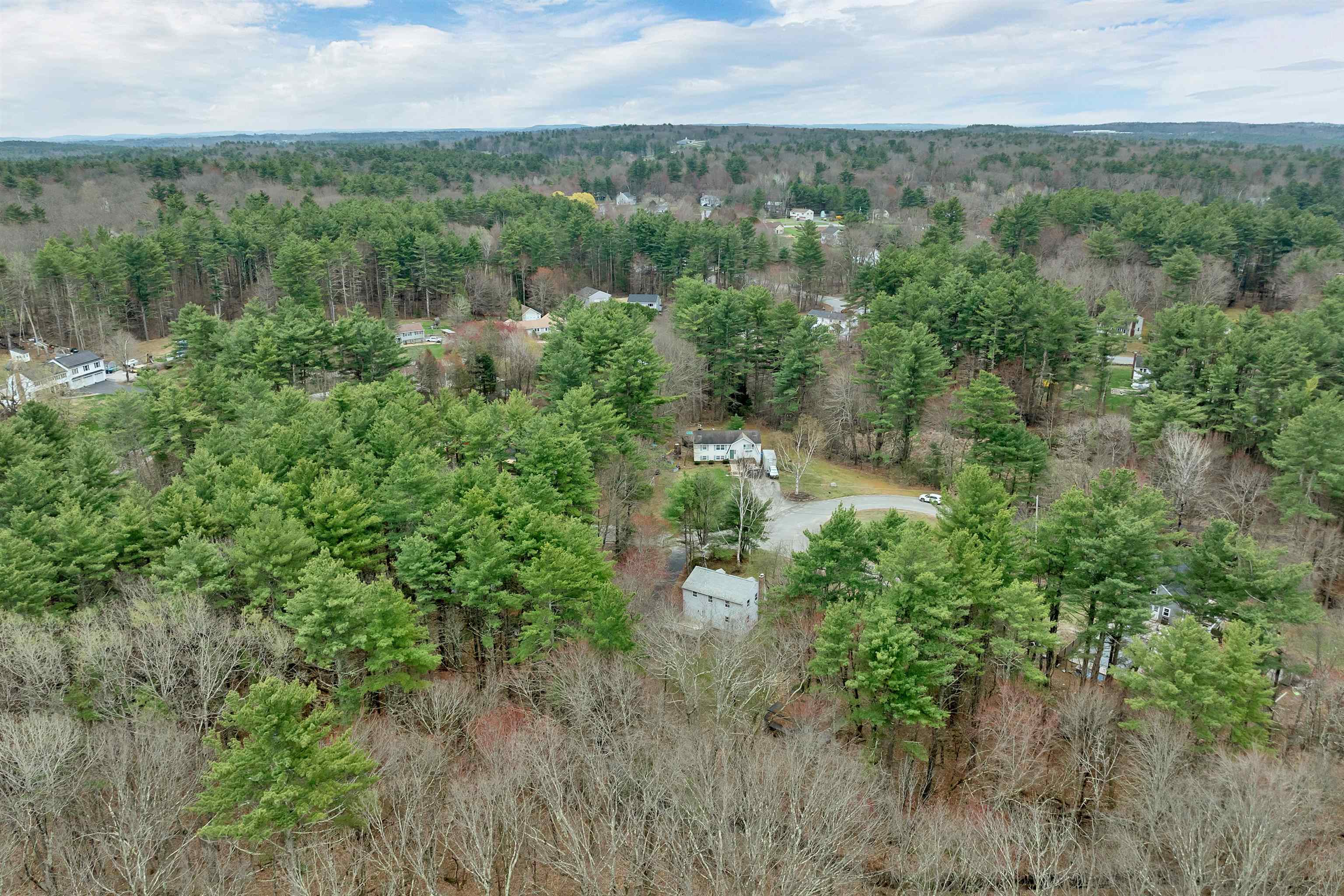 12 Blueberry Road Windham, NH 03087 - Photo 33 of 33