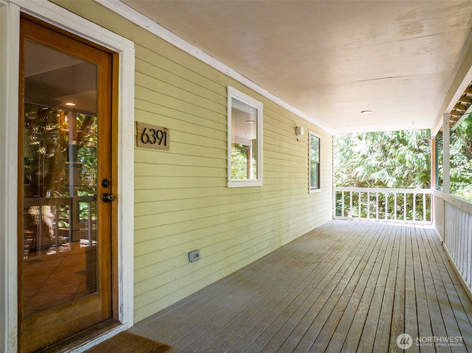 6391 Northeast Tolo Road Bainbridge Island, WA 98110 - Photo 7 of 40 Gallery Image 7