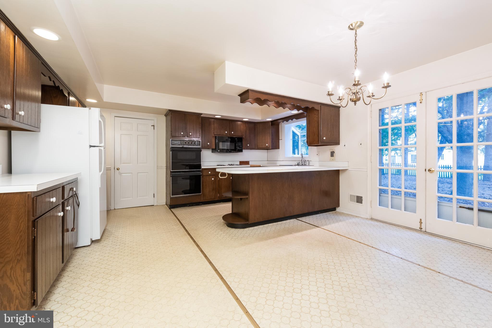 617 Gulph Road Wayne, PA 19087 - Photo 15 of 30