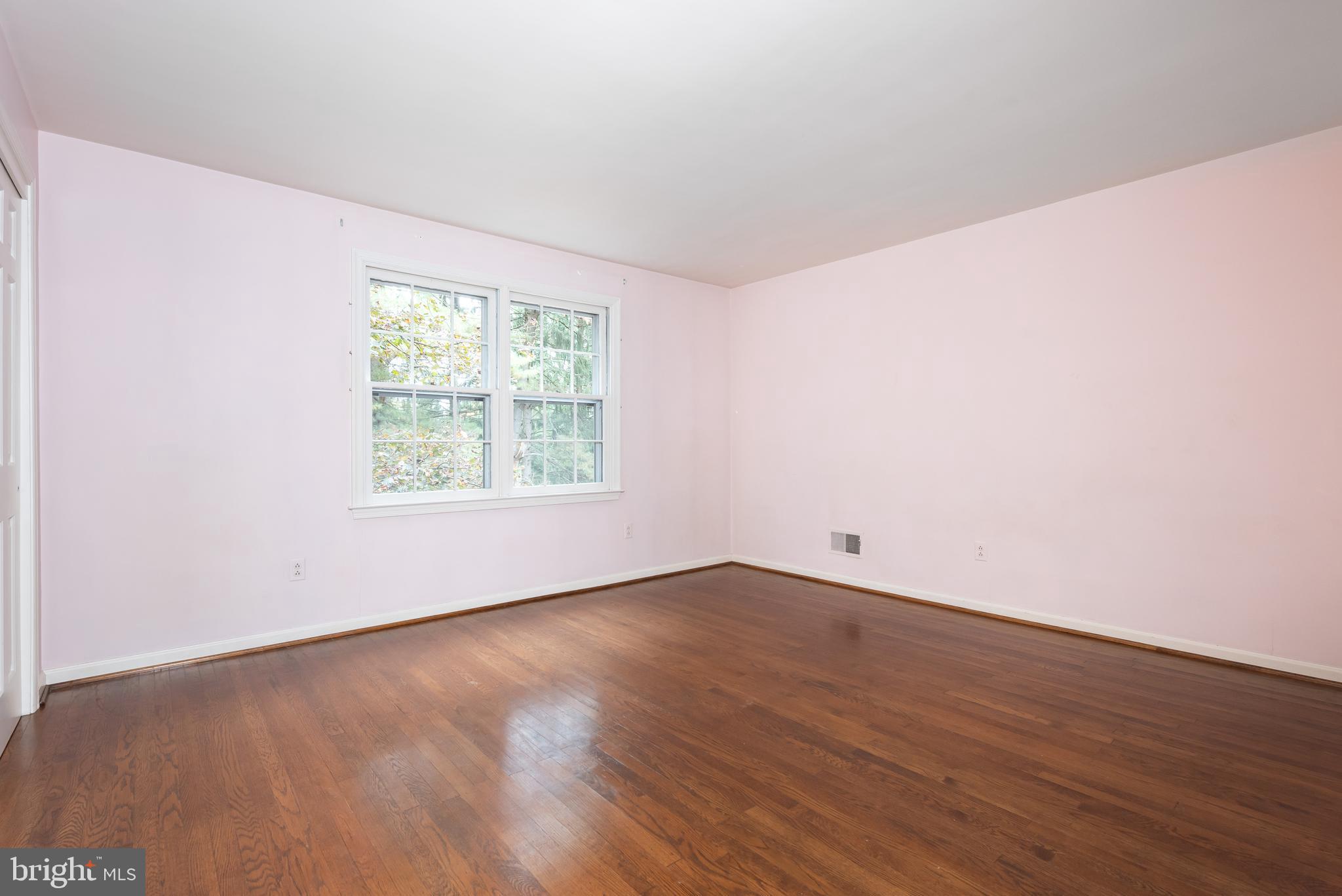 617 Gulph Road Wayne, PA 19087 - Photo 20 of 30