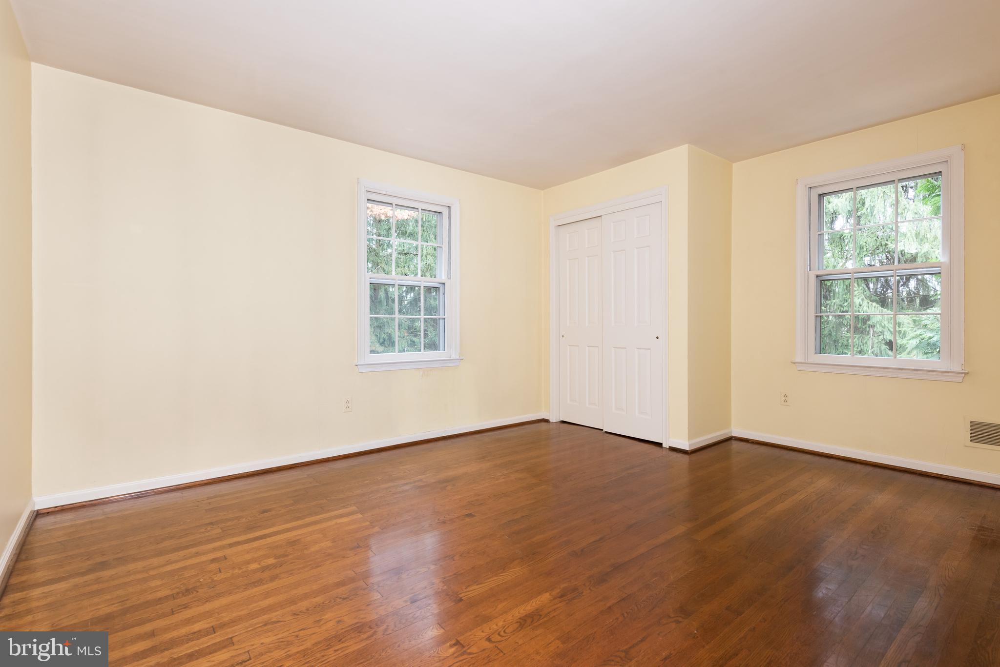 617 Gulph Road Wayne, PA 19087 - Photo 21 of 30