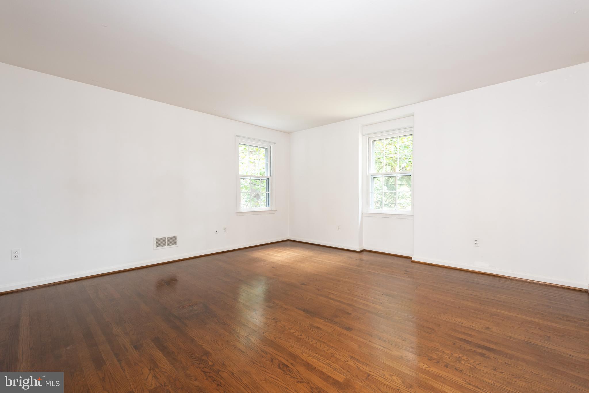 617 Gulph Road Wayne, PA 19087 - Photo 22 of 30
