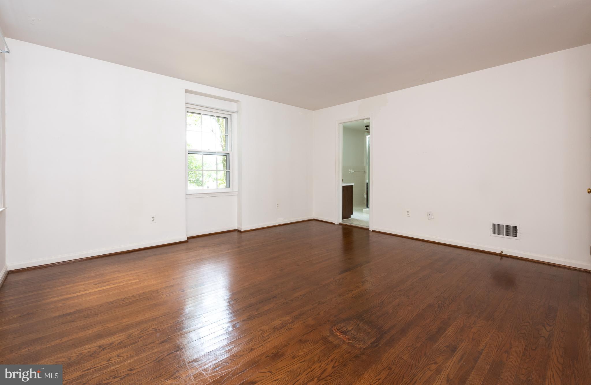617 Gulph Road Wayne, PA 19087 - Photo 23 of 30