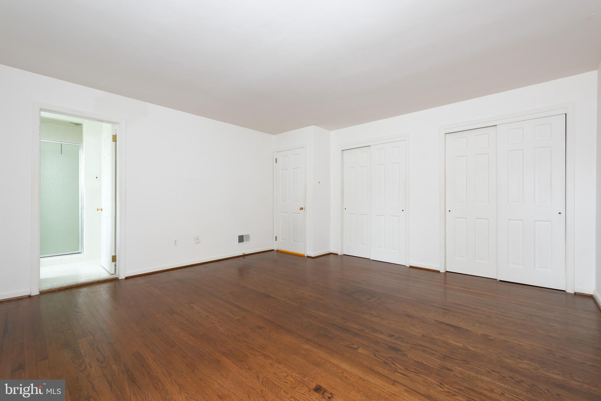 617 Gulph Road Wayne, PA 19087 - Photo 24 of 30