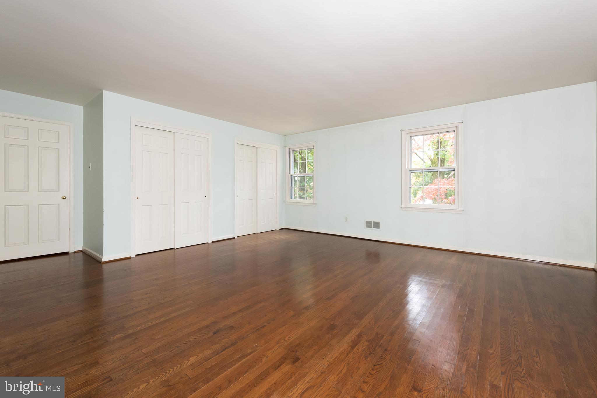617 Gulph Road Wayne, PA 19087 - Photo 25 of 30