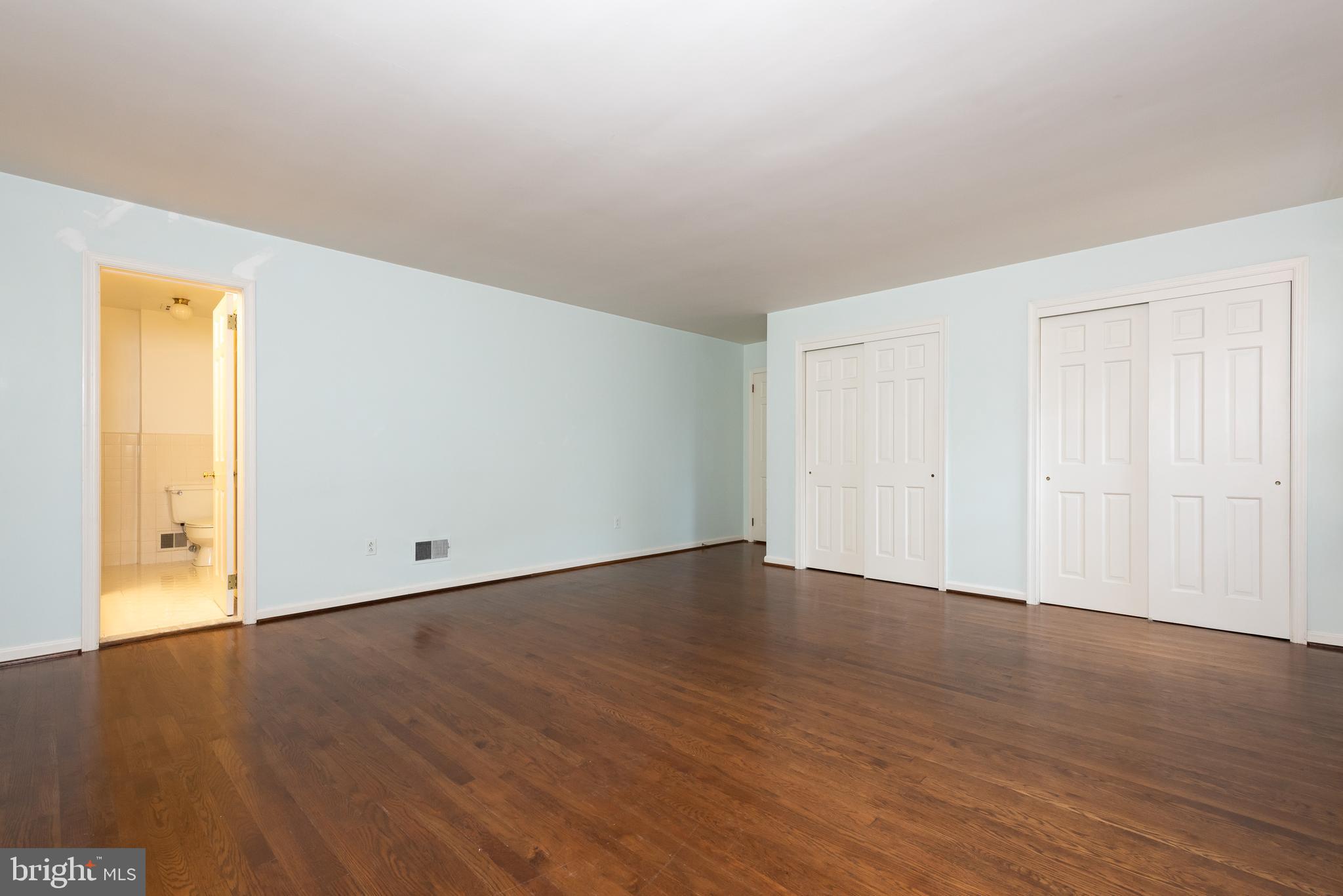 617 Gulph Road Wayne, PA 19087 - Photo 26 of 30