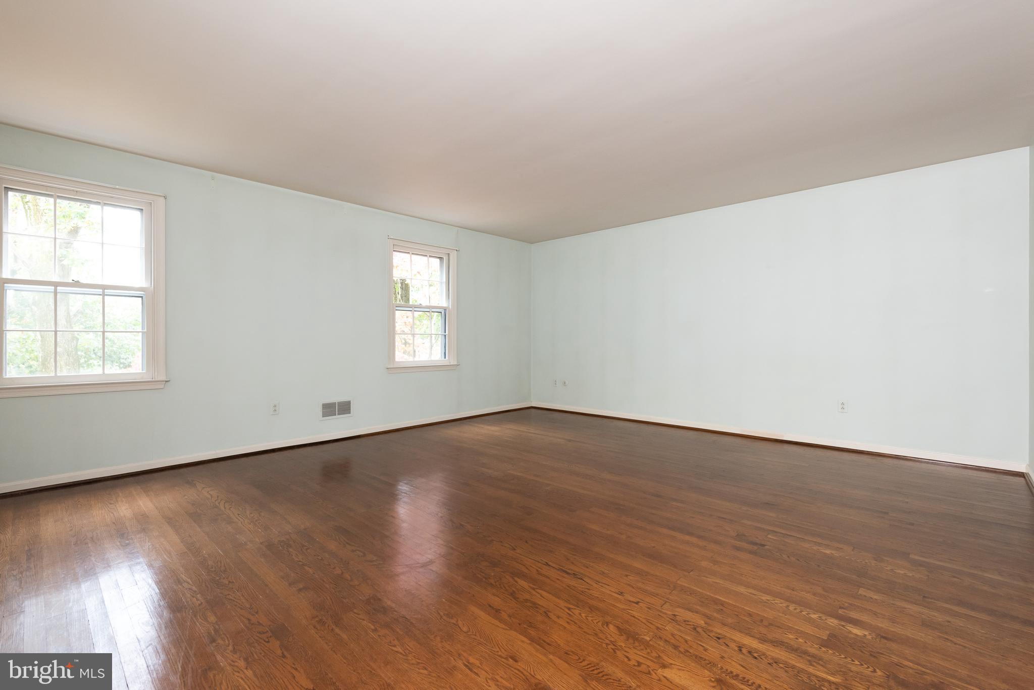 617 Gulph Road Wayne, PA 19087 - Photo 27 of 30