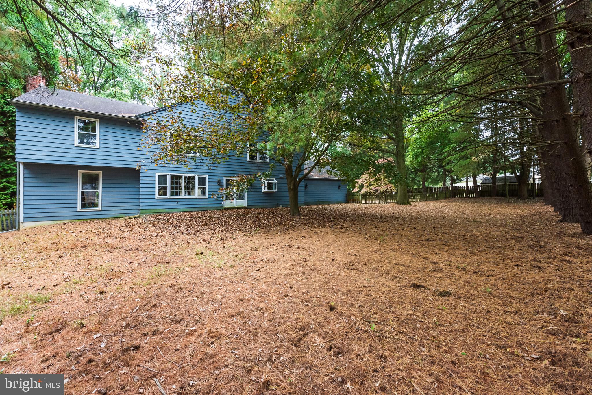 617 Gulph Road Wayne, PA 19087 - Photo 29 of 30