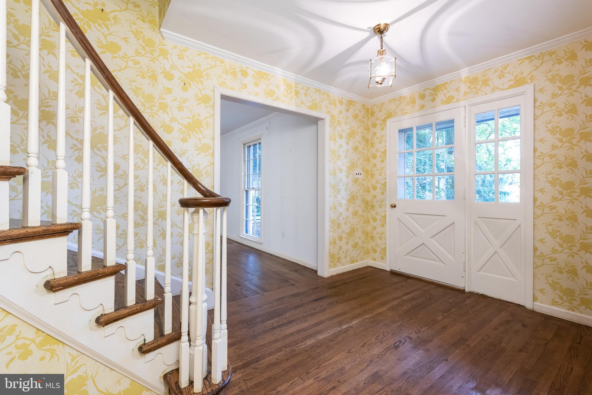 617 Gulph Road Wayne, PA 19087 - Photo 5 of 30