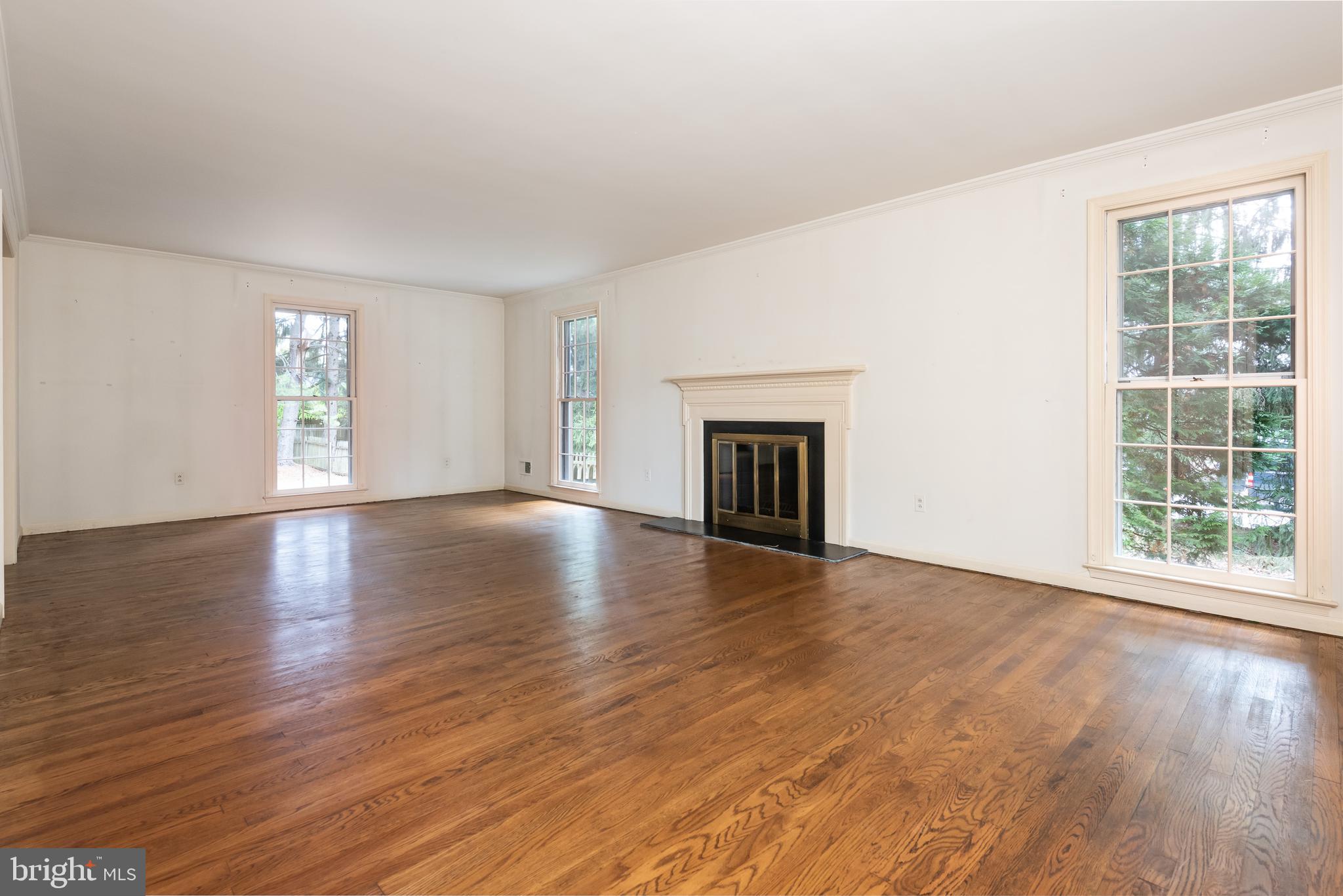 617 Gulph Road Wayne, PA 19087 - Photo 6 of 30