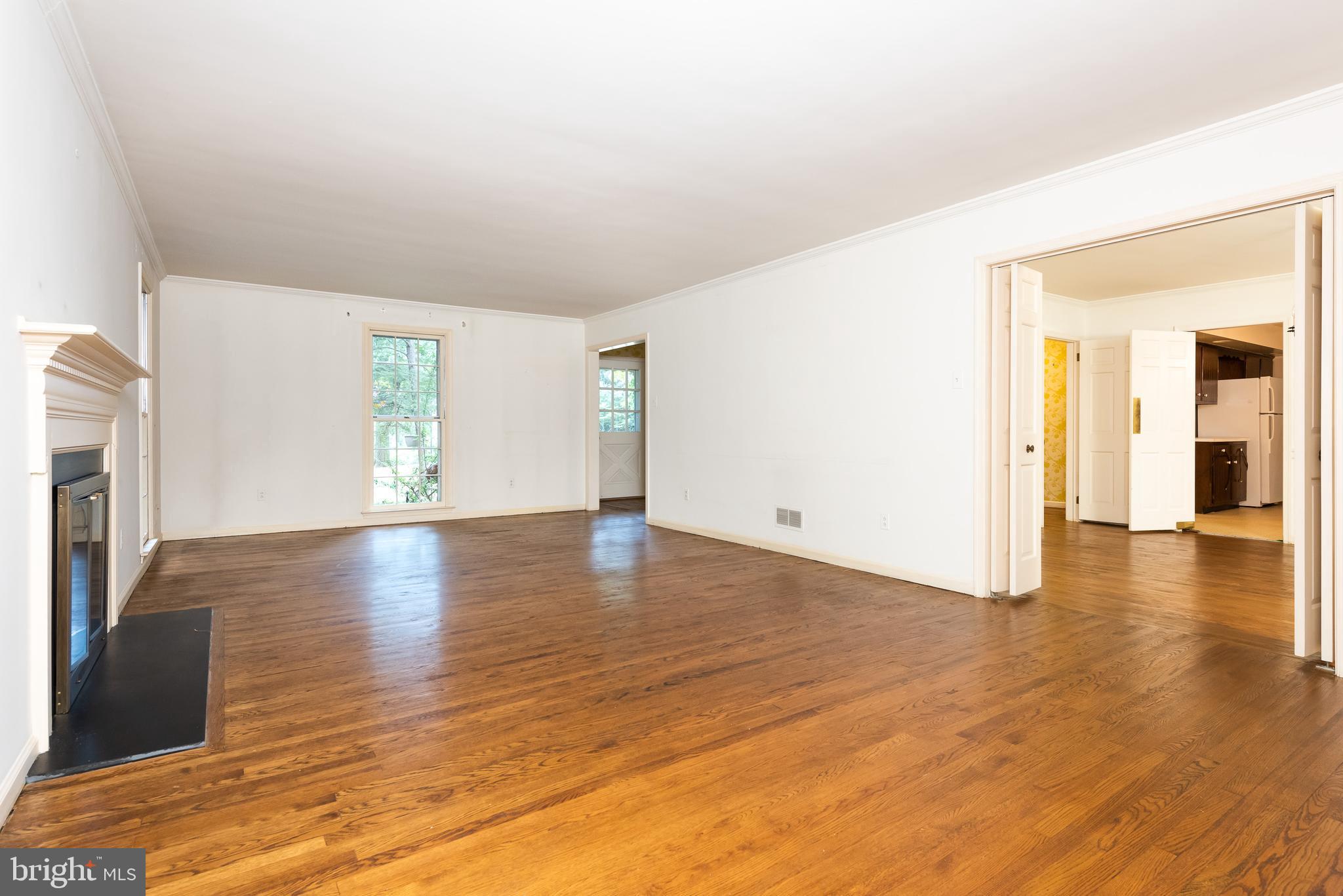 617 Gulph Road Wayne, PA 19087 - Photo 7 of 30