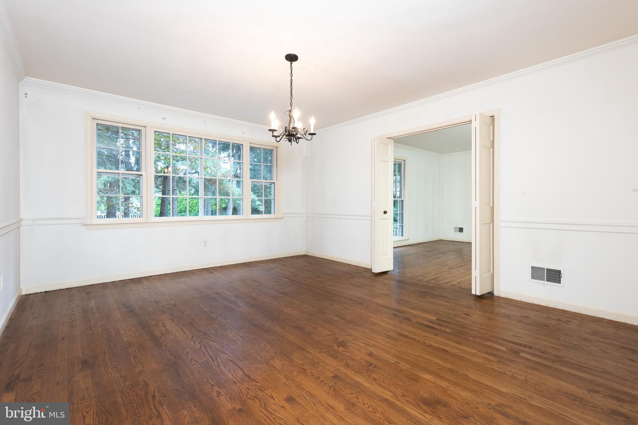 617 Gulph Road Wayne, PA 19087 - Photo 8 of 30
