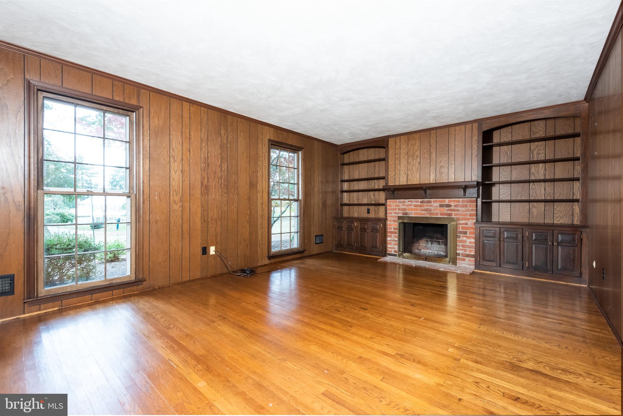 617 Gulph Road Wayne, PA 19087 - Photo 10 of 30