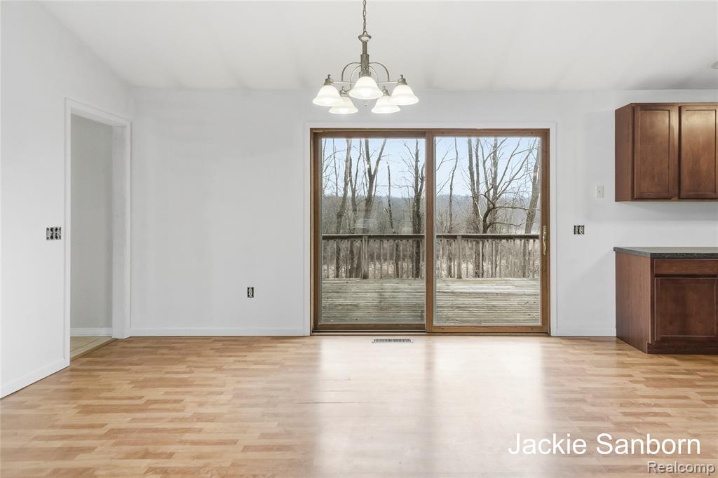 7069 Moe Road Middleville, MI 49333 - Photo 6 of 28 Gallery Image 6