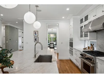$3,650,000 | 792 South High Street, Denver, CO 80209