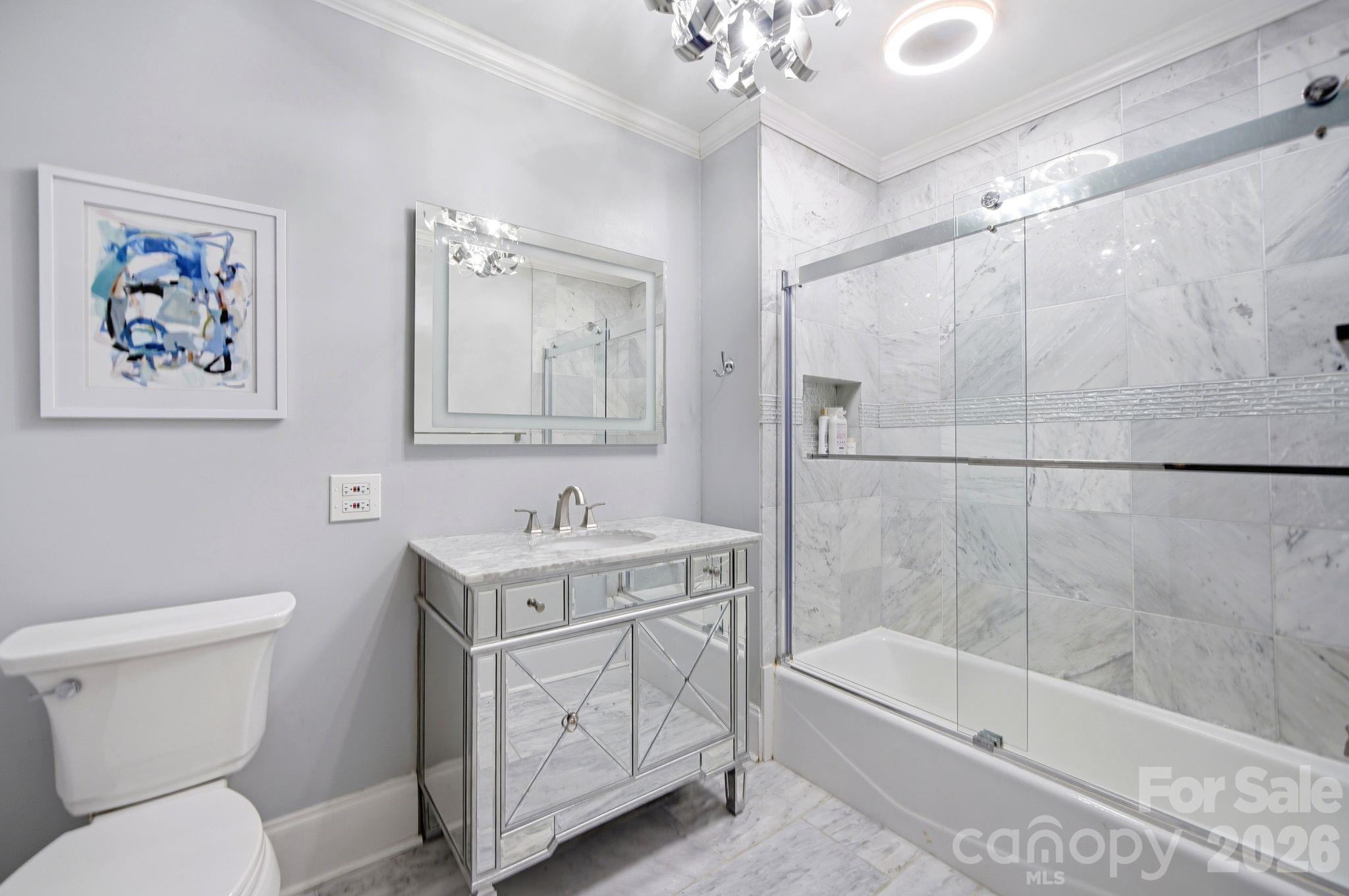1951 Sterling Road Charlotte, NC 28209 - Photo 29 of 43