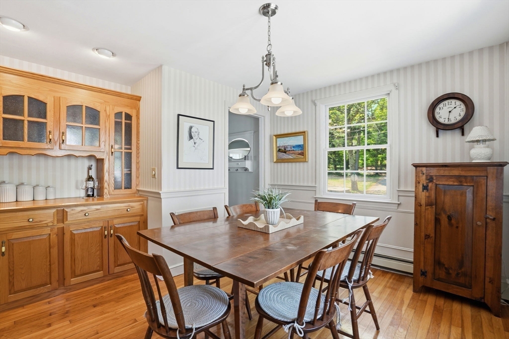 87 Franklin Road Norwell, MA 02061 - Photo 21 of 41