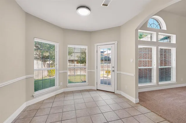 $529,900 | 4925 Giordano Way, Fort Worth, TX 76244