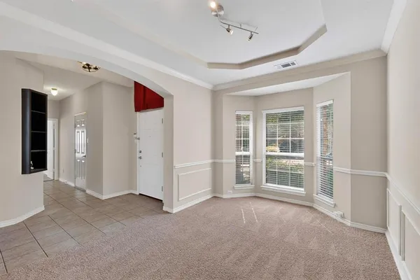 $499,900 | 4925 Giordano Way, Fort Worth, TX 76244