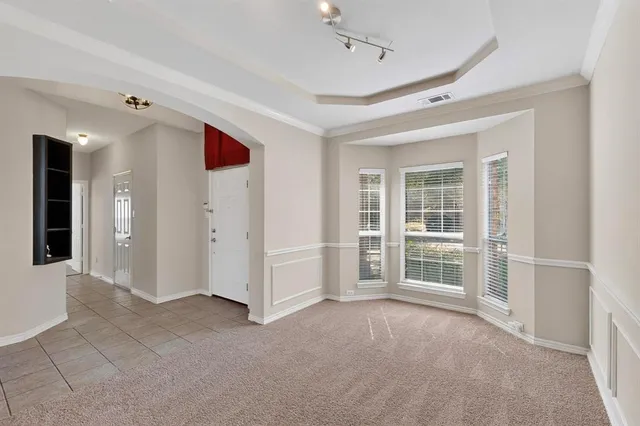 $529,900 | 4925 Giordano Way, Fort Worth, TX 76244