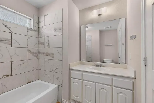 $499,900 | 4925 Giordano Way, Fort Worth, TX 76244