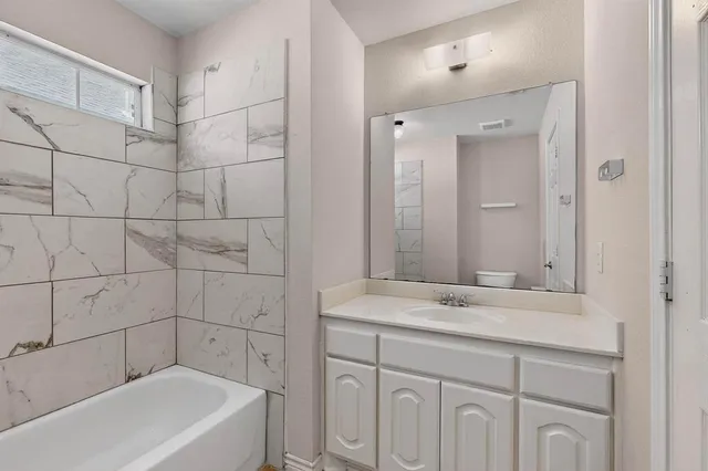 $529,900 | 4925 Giordano Way, Fort Worth, TX 76244