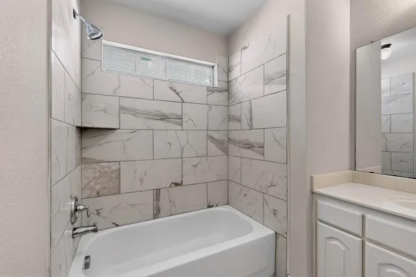 $499,900 | 4925 Giordano Way, Fort Worth, TX 76244